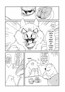 Page 21 of Lam Quang Nhẹ Nhàng - preview thumbnail