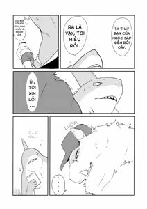 Page 3 of Lam Quang Nhẹ Nhàng - preview thumbnail