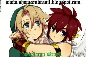 Page 13 of milky Twins | Gêmeos travessos - preview thumbnail