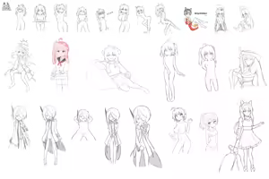 Page 118 of スス - preview thumbnail