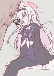 Page 77 of スス - preview thumbnail