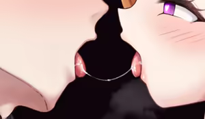 Page 196 of Hypnosis of Corruption - preview thumbnail