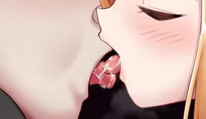 Page 199 of Hypnosis of Corruption - preview thumbnail