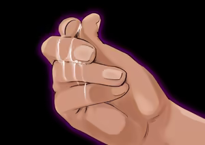 Page 547 of Hypnosis of Corruption - preview thumbnail