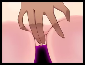 Page 579 of Hypnosis of Corruption - preview thumbnail