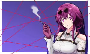 Page 39 of サシ飲み - preview thumbnail