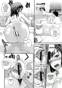 Page 7 of Dad's After It - preview thumbnail