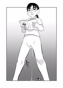 Page 16 of Mahoroba Danchi 09 | Mahorobo Housing Complex 09 - preview thumbnail