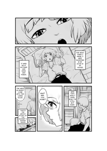 Page 37 of Ano Hi, Haioku de Boku no Mukuro ni Okita Dekigoto | What I Experienced That Day In The Abandoned House - preview thumbnail