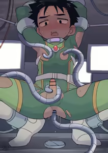 Page 26 of Green is captured - preview thumbnail