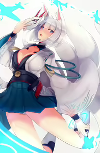 Page 227 of おぱんちゅ - preview thumbnail