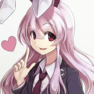 Page 316 of おぱんちゅ - preview thumbnail