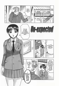 Page 107 of Kaa-san wa Natural Taste - Step Mother Is - preview thumbnail