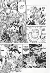 Page 149 of Kaa-san wa Natural Taste - Step Mother Is - preview thumbnail
