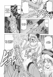 Page 150 of Kaa-san wa Natural Taste - Step Mother Is - preview thumbnail