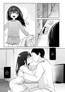 Page 21 of Zutto Issho ni Ite ne After + Zutto Issho ni Ite ne Answer |   Stay With Me Forever - After + Stay With Me Forever Answer - preview thumbnail
