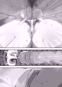 Page 151 of Jimi Otaku Megane-chan to Icha Love H - preview thumbnail