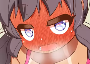 Page 212 of Tsubomi-chan wa Obaetate - preview thumbnail