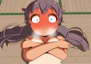 Page 224 of Tsubomi-chan wa Obaetate - preview thumbnail