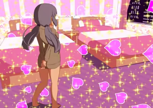 Page 257 of Tsubomi-chan wa Obaetate - preview thumbnail