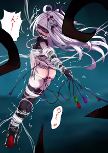 Page 16 of 待ちわびたよ、先生 - preview thumbnail