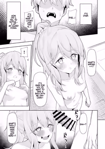 Page 22 of Chichi no Saikon de Doukyo suru Koto ni Natta Gibo no Gijou Shimai to Kawarugawaru Sex shite shimatta Hon | Living with My Stepmom and Stepsisters After Dad's Remarriage and Having Sex with Them All - preview thumbnail