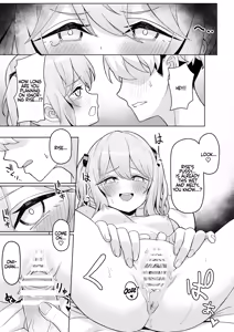 Page 38 of Chichi no Saikon de Doukyo suru Koto ni Natta Gibo no Gijou Shimai to Kawarugawaru Sex shite shimatta Hon | Living with My Stepmom and Stepsisters After Dad's Remarriage and Having Sex with Them All - preview thumbnail