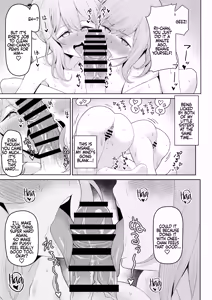 Page 42 of Chichi no Saikon de Doukyo suru Koto ni Natta Gibo no Gijou Shimai to Kawarugawaru Sex shite shimatta Hon | Living with My Stepmom and Stepsisters After Dad's Remarriage and Having Sex with Them All - preview thumbnail