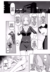 Page 47 of Chichi no Saikon de Doukyo suru Koto ni Natta Gibo no Gijou Shimai to Kawarugawaru Sex shite shimatta Hon | Living with My Stepmom and Stepsisters After Dad's Remarriage and Having Sex with Them All - preview thumbnail