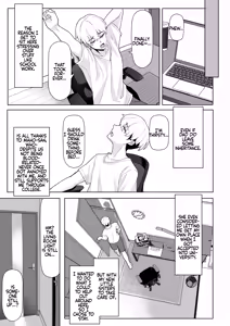 Page 6 of Chichi no Saikon de Doukyo suru Koto ni Natta Gibo no Gijou Shimai to Kawarugawaru Sex shite shimatta Hon | Living with My Stepmom and Stepsisters After Dad's Remarriage and Having Sex with Them All - preview thumbnail