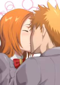 Page 14 of Uraaka Orihime 32 - preview thumbnail