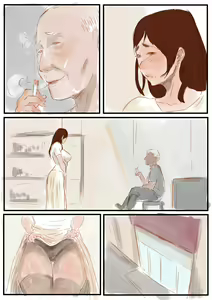 Page 38 of Rural Stories - preview thumbnail