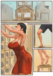 Page 91 of Rural Stories - preview thumbnail