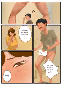 Page 9 of Restart your life - preview thumbnail