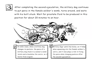 Page 117 of gogocherry - preview thumbnail