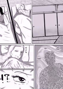 Page 47 of Obaa-chan-chi ni Boku wa Iku! Hatsubon Hen - preview thumbnail