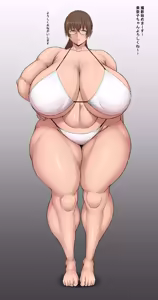 Page 525 of Ponkotsu 2024 Part 1 - preview thumbnail