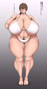 Page 526 of Ponkotsu 2024 Part 1 - preview thumbnail