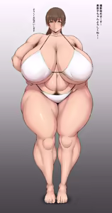 Page 534 of Ponkotsu 2024 Part 1 - preview thumbnail
