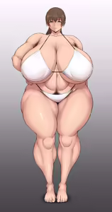 Page 550 of Ponkotsu 2024 Part 1 - preview thumbnail