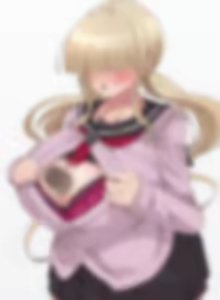 Page 123 of FoN - preview thumbnail