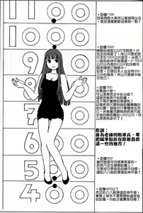 Page 20 of Moeyo! Sensya Gakkou - TigerFibel - preview thumbnail
