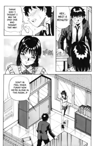 Page 86 of Bakunyuudou | Bombshell Boobies - preview thumbnail