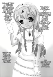 Page 4 of Ryoshuu Hime | Captive Princess - preview thumbnail