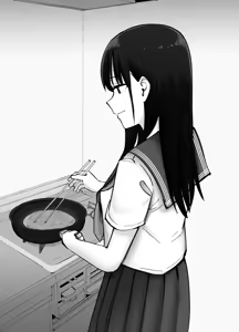 Page 121 of Takuran no Musume | (ไม่ใช่)ลูกของพ่อ - preview thumbnail