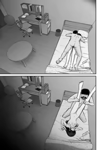 Page 100 of Takuran no Musume | (ไม่ใช่)ลูกของพ่อ - preview thumbnail