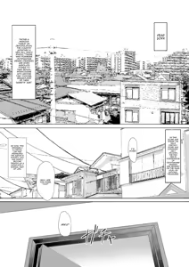 Page 2 of Anoko wa Oji-san no Mesu | That Girl is Oji-san's Mate (decensored) - preview thumbnail