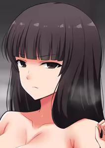 Page 101 of がばお part 1 - preview thumbnail