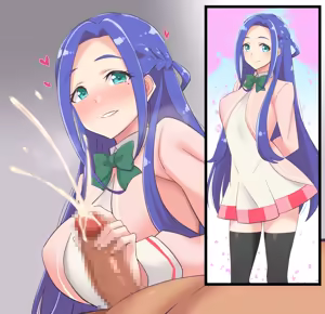 Page 189 of がばお part 1 - preview thumbnail