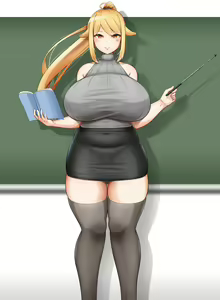 Page 1129 of Mtd - preview thumbnail